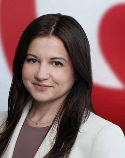 Veolia