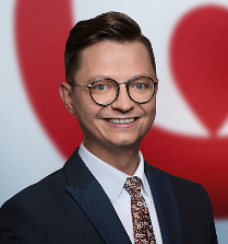 Veolia