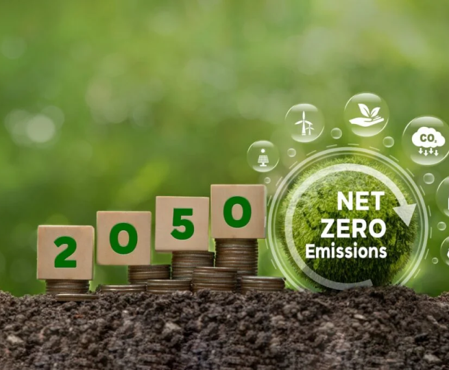 Veolia