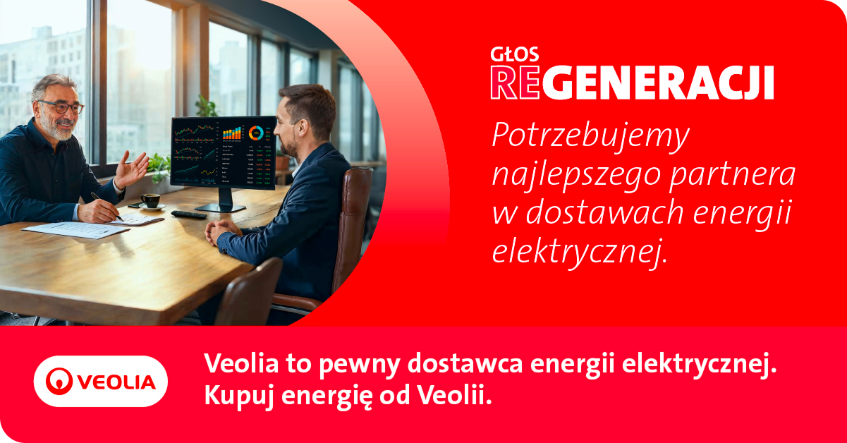 energia
