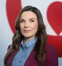 Veolia