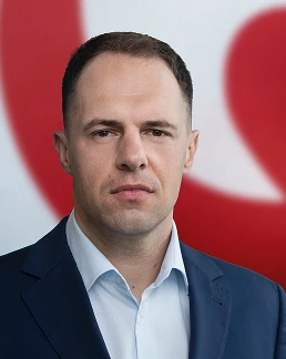 Veolia