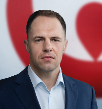 Veolia