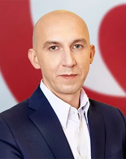 Veolia