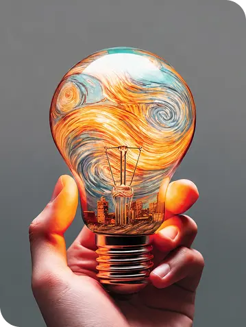 Energia Veolia