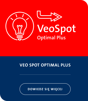 Veolia