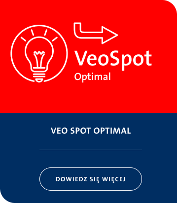Veolia