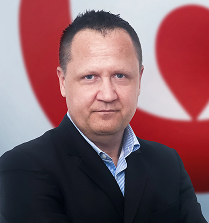 Veolia