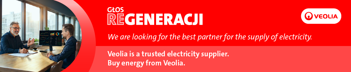 REgeneracja