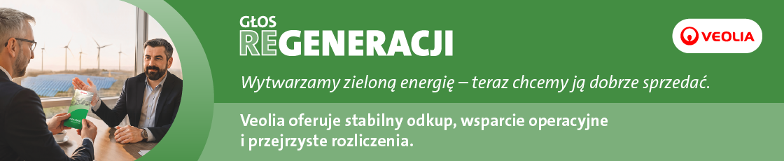 Głos REGeneracji
