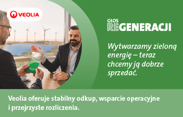 Głos REGeneracji