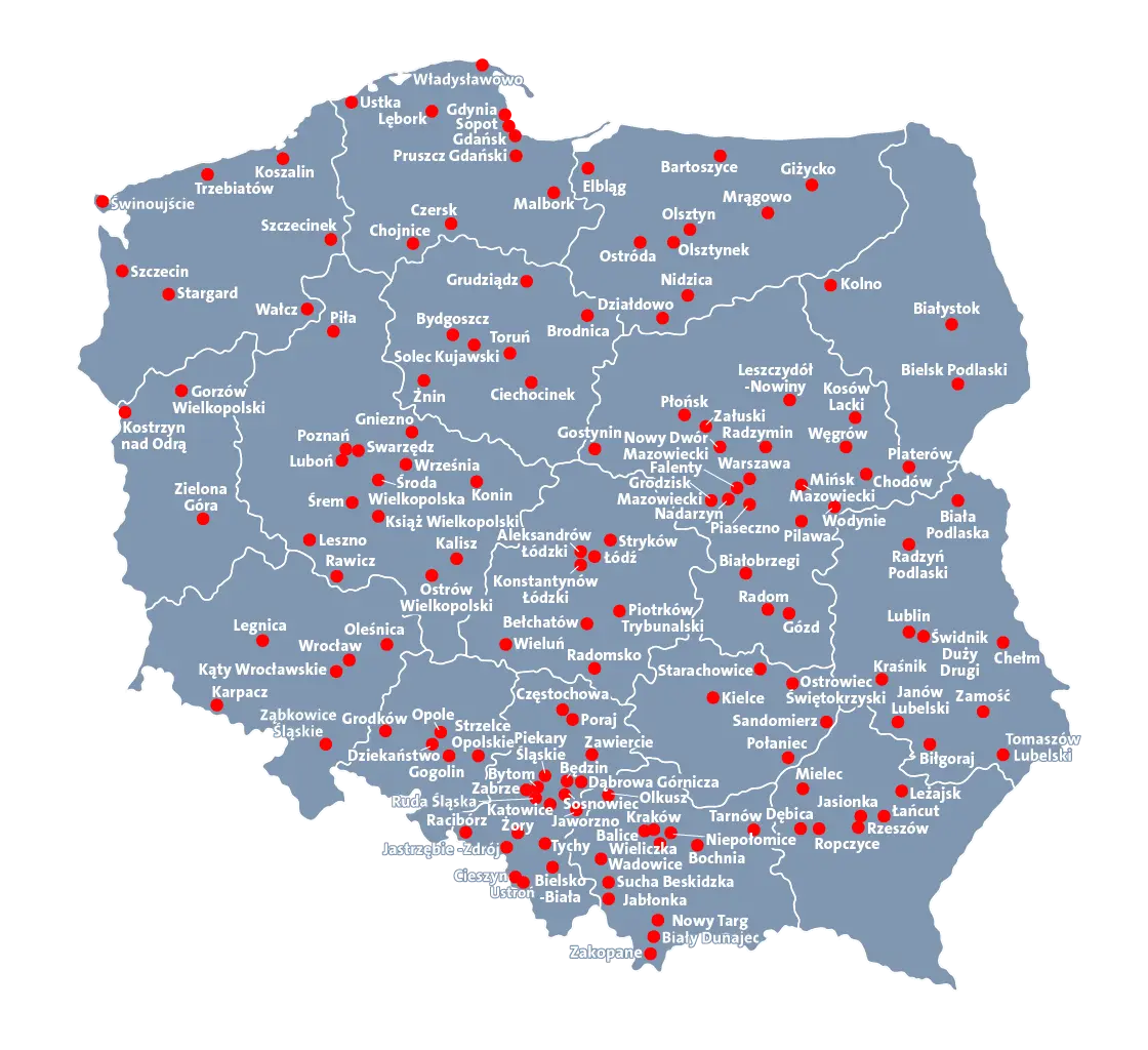 Veolia energia i gaz