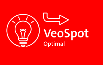 Veolia