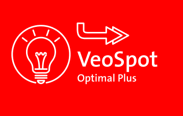 Veolia