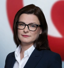 Monika Reczka