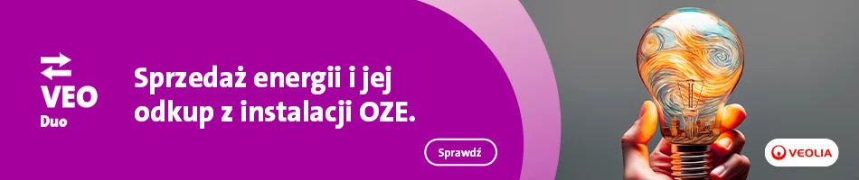 wiosenna promocja
