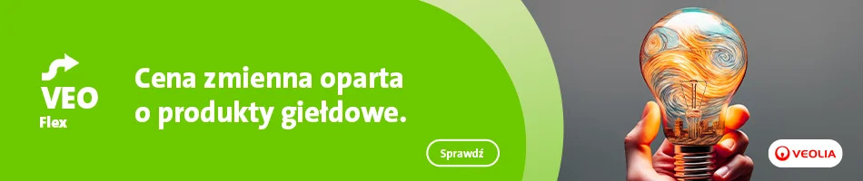 wiosenna promocja