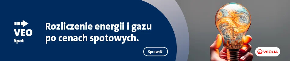 wiosenna promocja