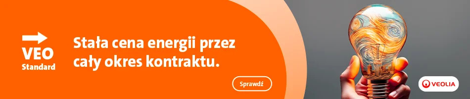 wiosenna promocja