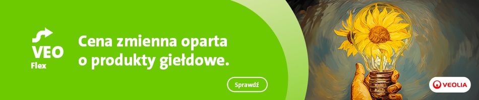 wiosenna oferta