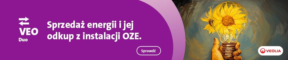 wiosenna oferta