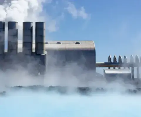 Energia geotermalna – niewykorzystany potencjał w Polsce