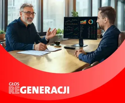 Głos regeneracji