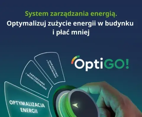 opti go