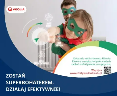 superbohaterem