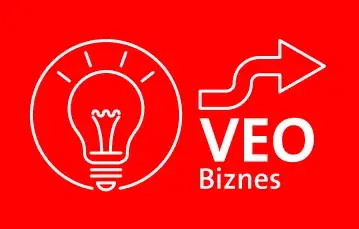 Veolia