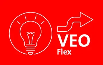 Veolia