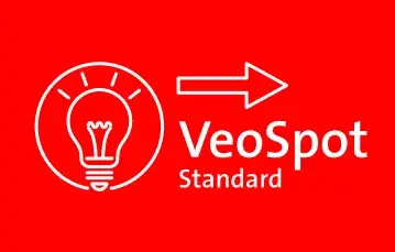 Veolia