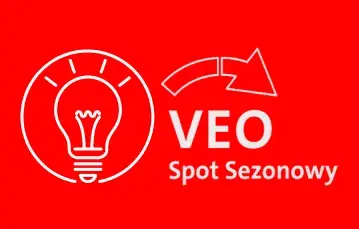 Veolia