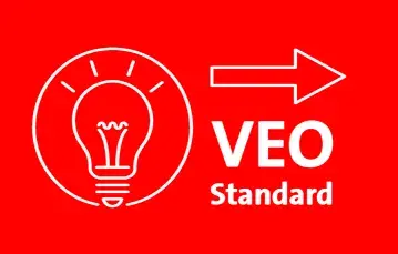 Veolia