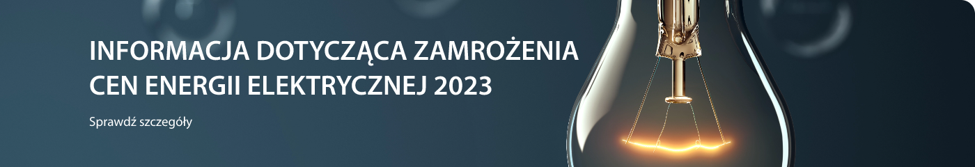 zamrozenie-cen-pradu-new-1400