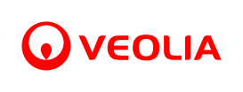 Energia Veolia