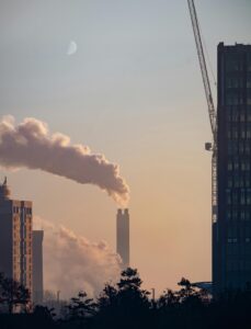 Energia elektryczna dla firm