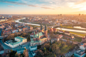 Energia dla samorządów