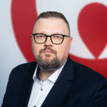 Patryk Zając