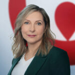 Renata Pleśniak