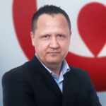 Waldemar Romaniuk