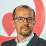 Daniel Roguski