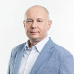 Krzysztof  Głaz