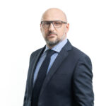 Szymon Sieradzki