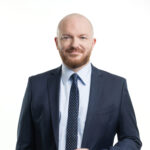 Grzegorz Szaniawski