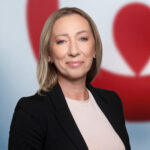 Anna Szczepańska