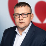 Damian Ozimek