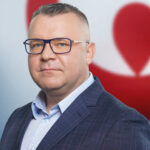 Marcin Bujak