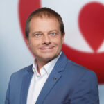 Tomasz Durlej