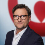 Artur Paduch